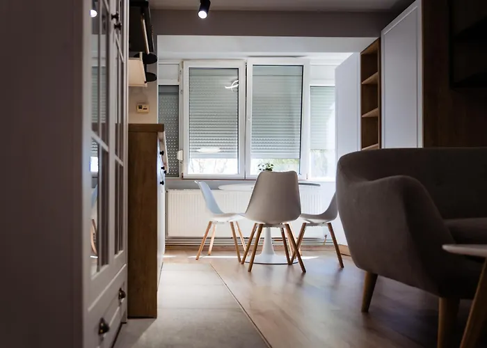 Apartament 209