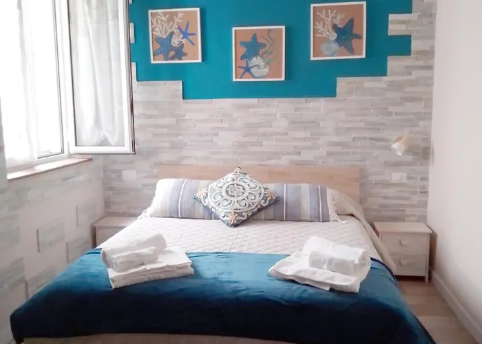 Casuzza Bedda e Duci
