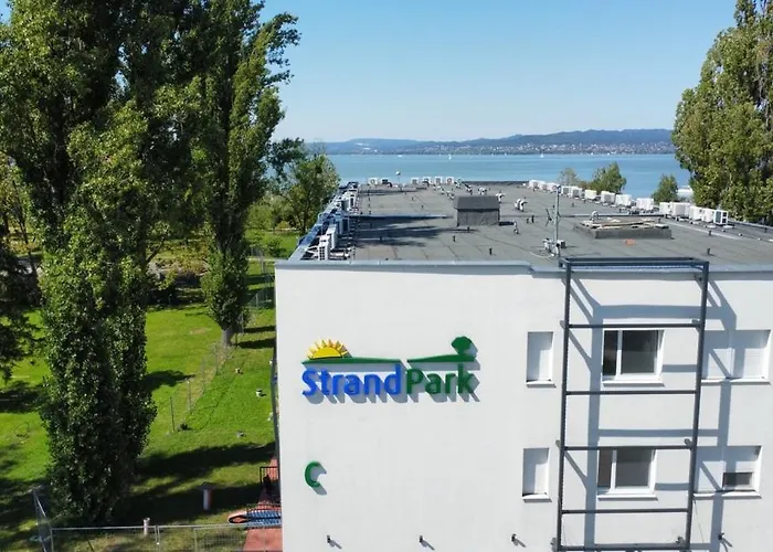 Siesta Apartman