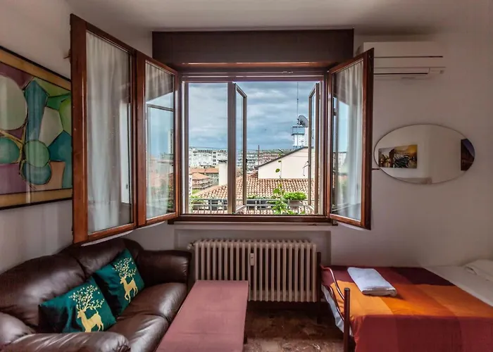 Sogna Venezia