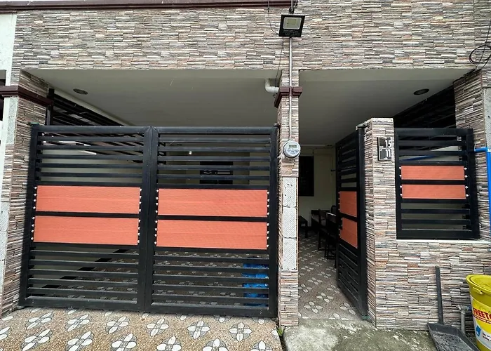 Casa Mercado Lv