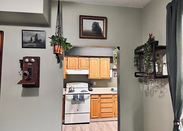 Mr. Mcgregor'S Garden