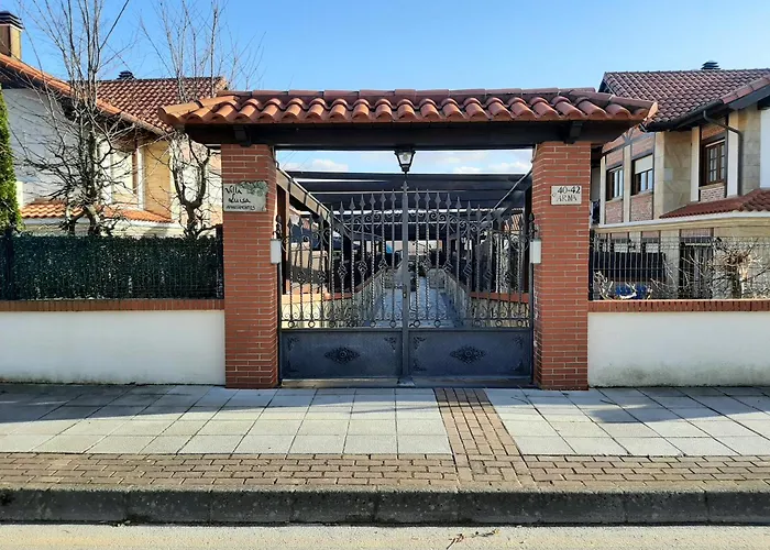 Duplex Somo