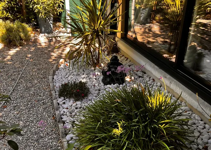 Villa Renee
