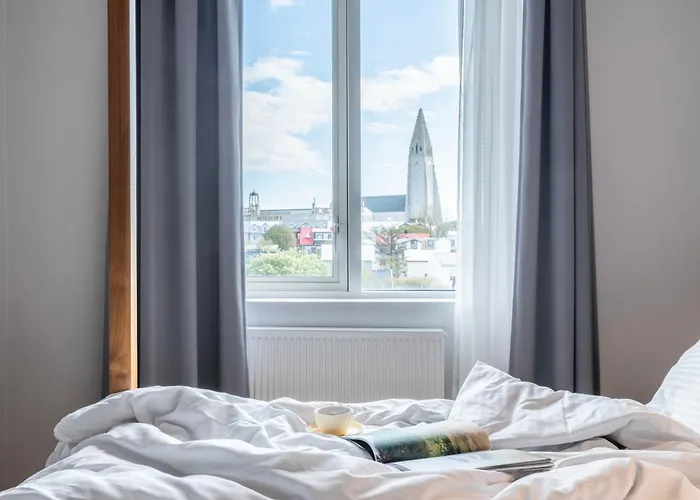 Hotel Von