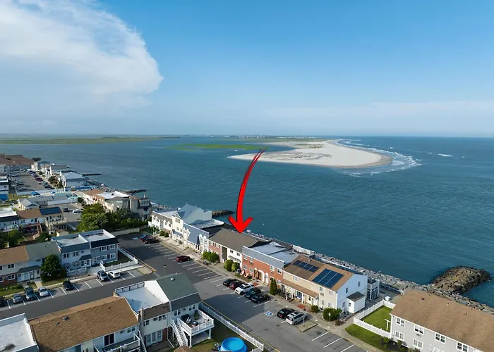 Gorgeous Anglesea Inlet Waterfront Shore Oasis