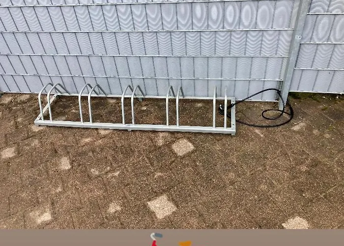Nisay Home - 4 Room Apartment - A2