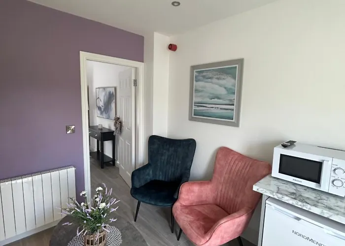 Sneem Studios