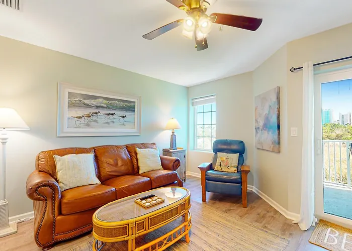 All Vacation Rentals Grande Caribbean