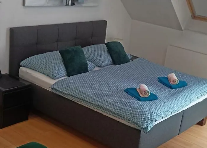 Lux & Comfort