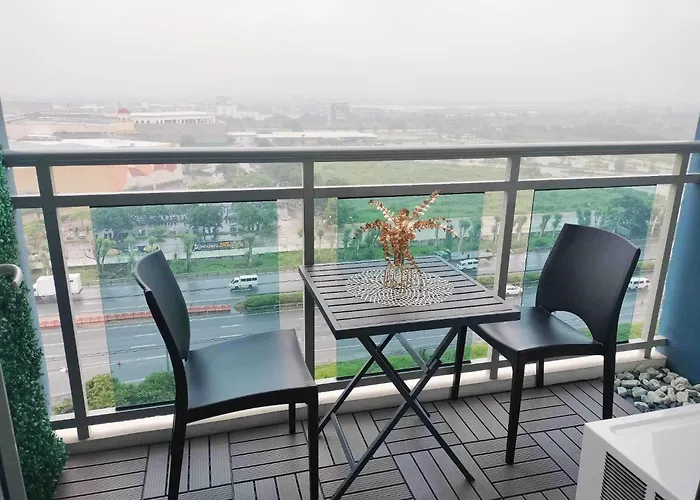 Azure North At Ethan'S Crib, Panoramic Mountain & City Views