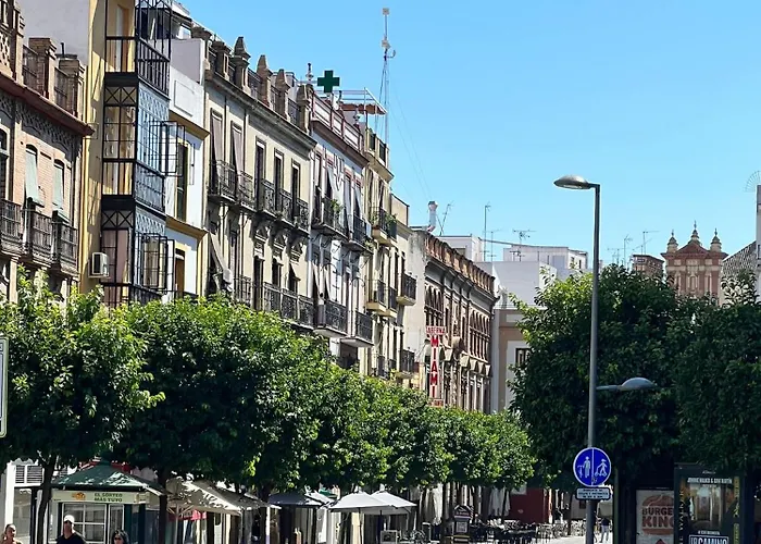 Rodrigo