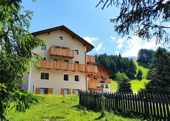 Villa Erica