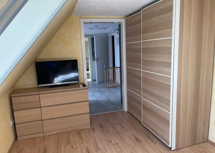 Meeresrauschen