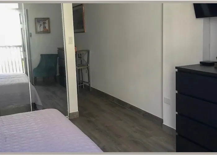 310Guest-House La Vida