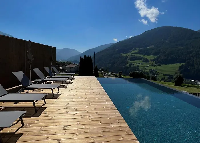 Lahnerhof