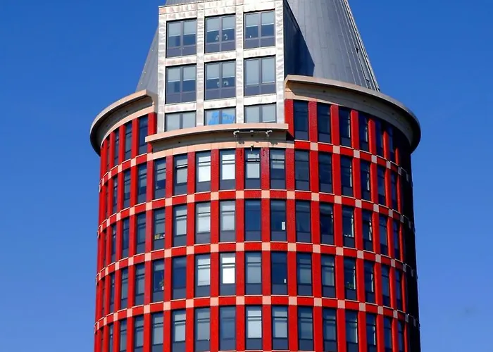 Roermond Uniek Stadspand, Compleet Woonhuis