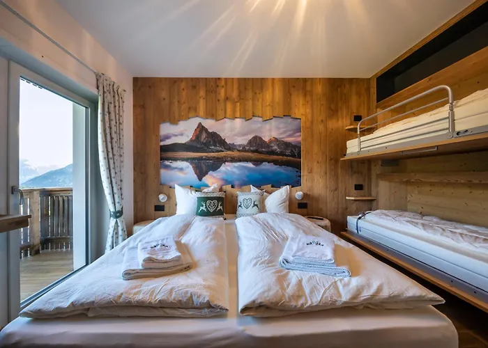 Cesa Dele Angele