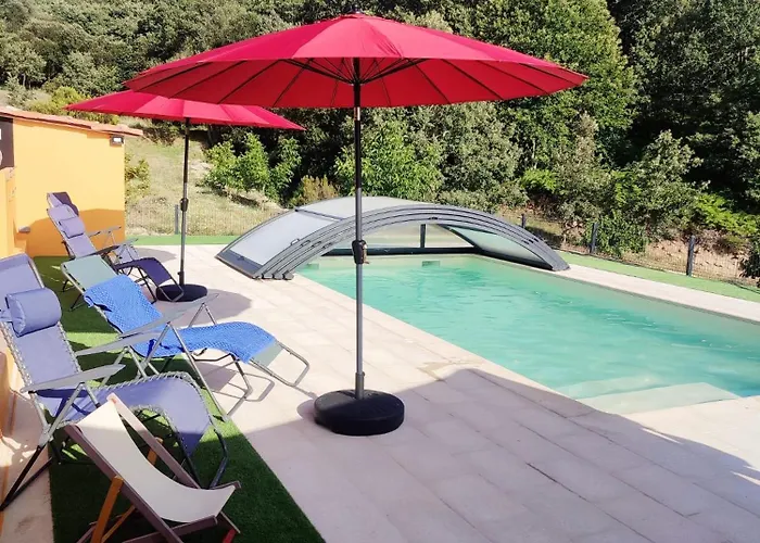 Quinta Do Borges 2