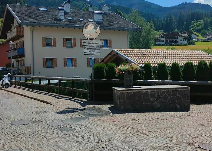Ai Grisi