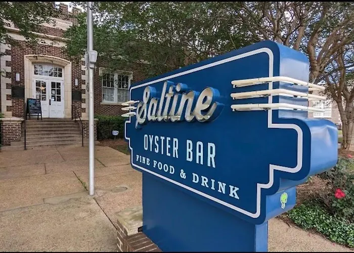 Short Walk To Jsu Stadium, Hospitals, And Bars In Fondren
