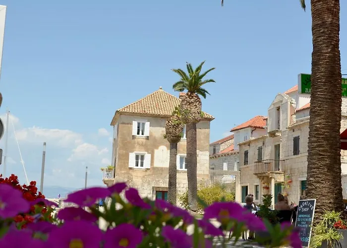 Castel Nonna Franka