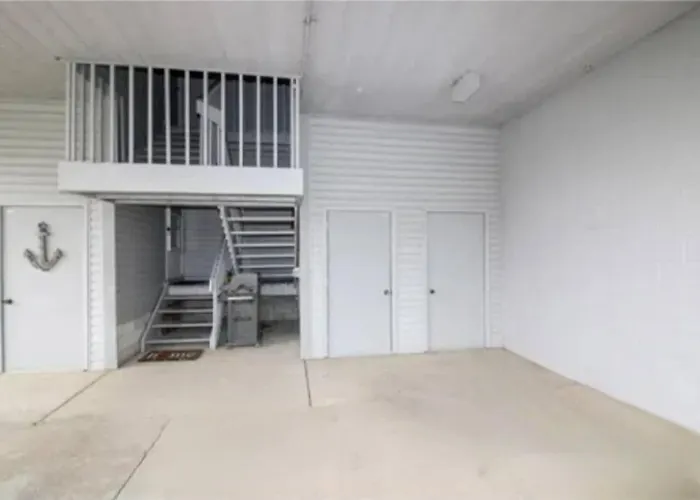 Sunnie Days Condo In Oak Harbor On Lake Erie!