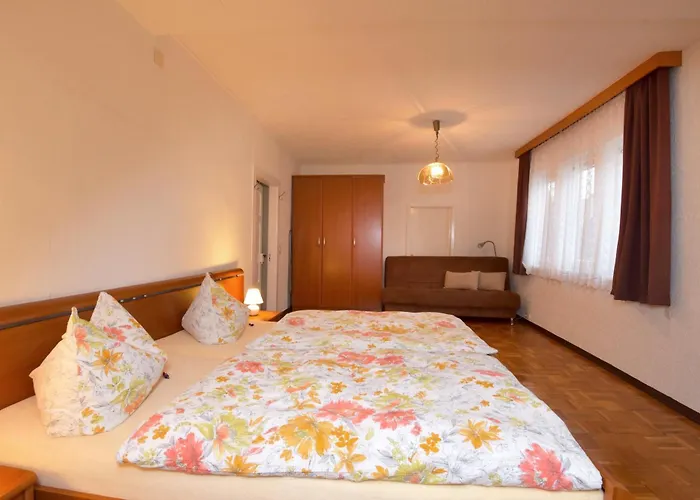 Haus Caecilie