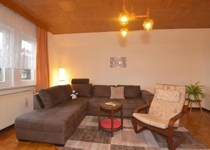 Haus Caecilie