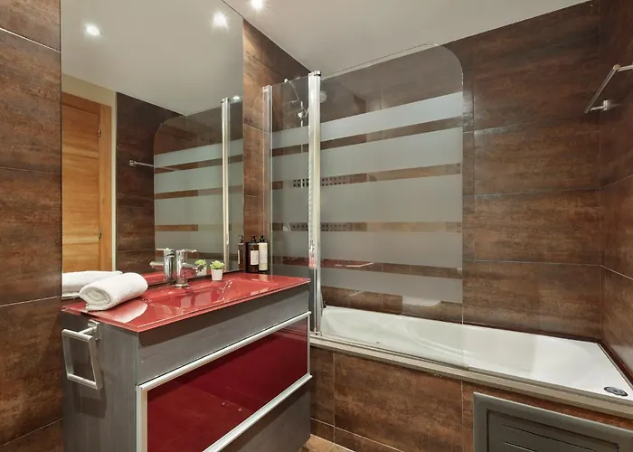 Beach Hotels Lucas House s By Sitges Group