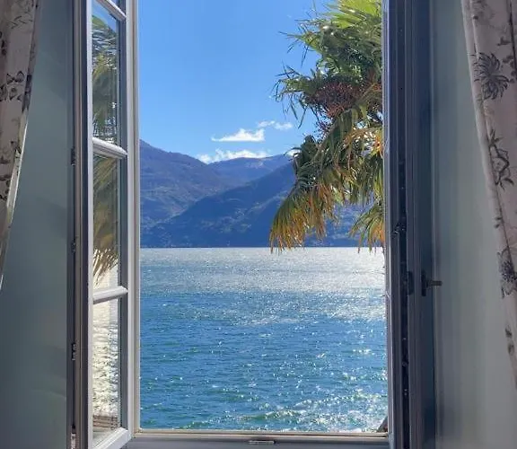  Nobiallum B&B