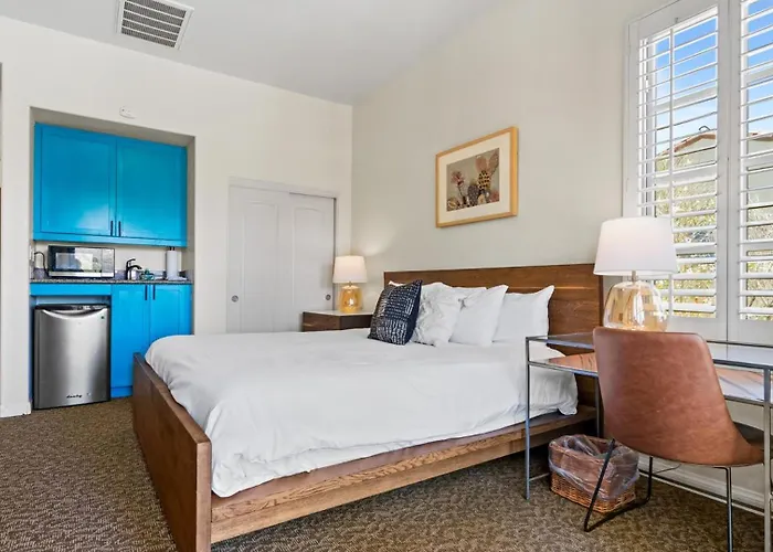 Lv014 Legacy Villas Studio Overlooking The Pool