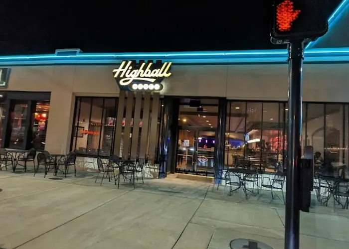 Fondren Summer Getaway 5 Minutes To Major Hospitals