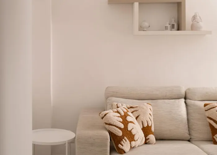 Urban Home