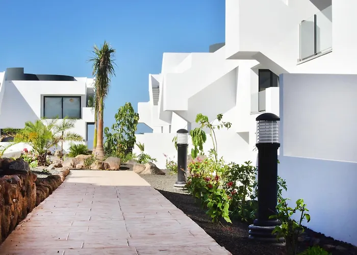 Casa Lucia