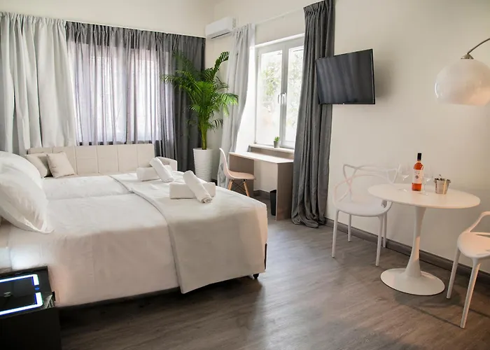 Celia Residence