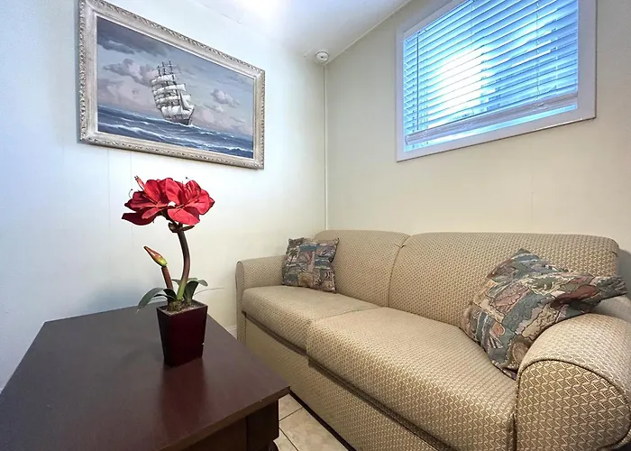 Elis Apartment