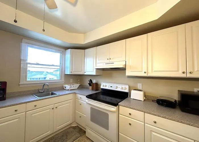 Elis Apartment