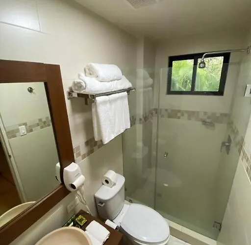 Coronado Tower Suite Escapada De Lujo En Coronado Luxury Club