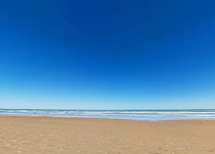 Suntide II