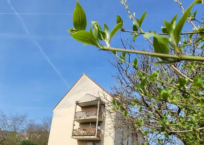 L' Ecrin De Jade