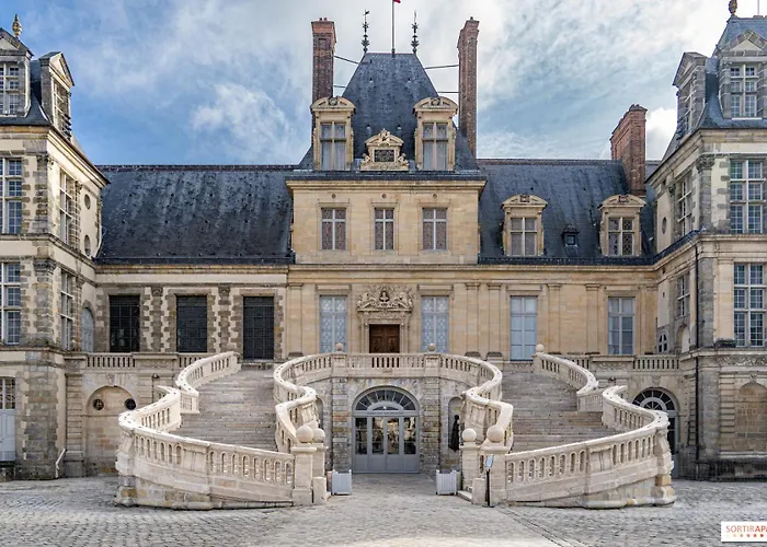 L' Ecrin De Jade
