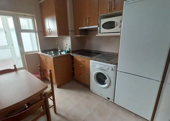 Calle San Pablo y Plaza Mayor