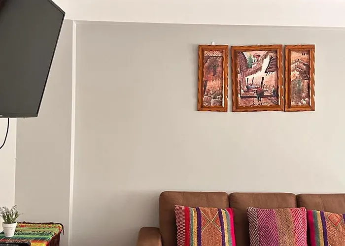 El Viejo Roble