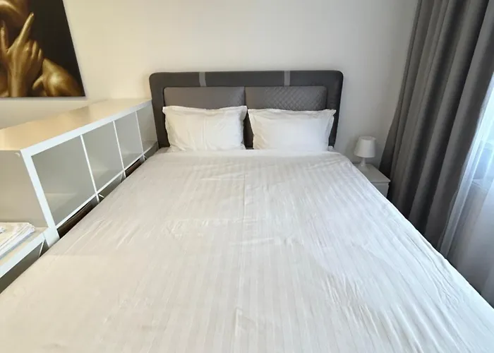 Perla Home - Studio 25