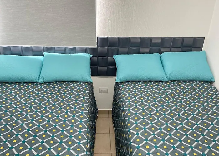Tiny House Santa Ana