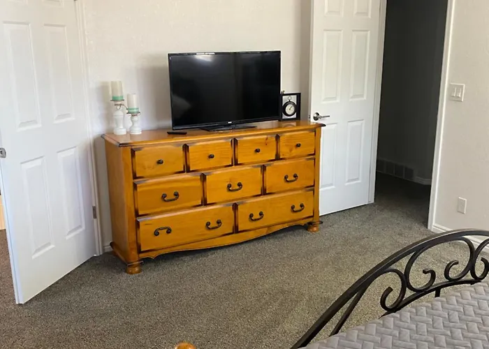 Homemade Haven