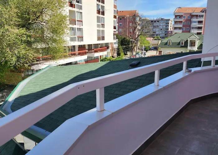 Stan Na Dan Delight Pozarevac
