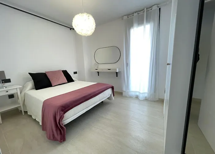 Lhome Cádiz