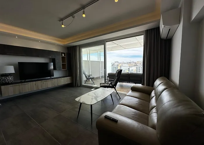 86 Spinola Bay